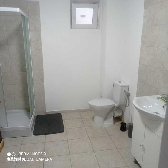 Casă cu 4 camere cu Teren 170 Mp în Central