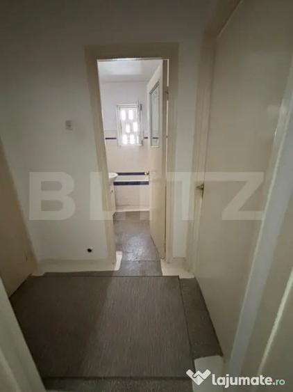 Apartament cu 2 camere, 48 mp, zona Nord-Cameliei - Ploiesti (Prahova) - 2