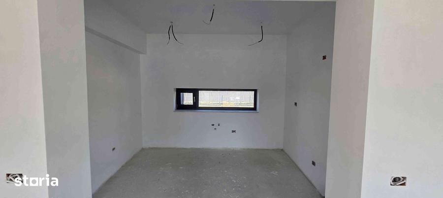 Casa individuala Valea Furcii Drumul Taberei Sector 6 Teren 520 mp - 6