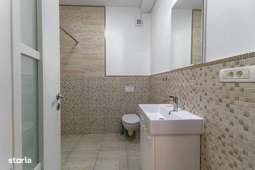 Casă cu 3 camere în IAR
