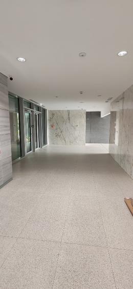 Apartament cu 2 camere decomandat în Aviației