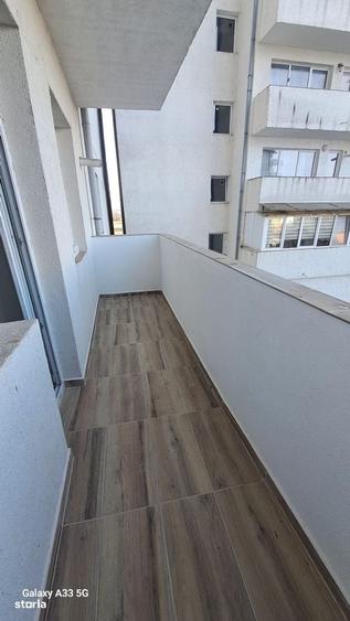 Apartament 2 camere decomandat - 8