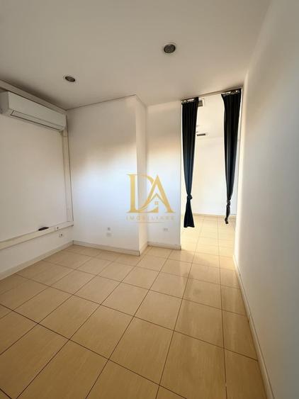 Spațiu comercial, de 32 mp, în Domenii