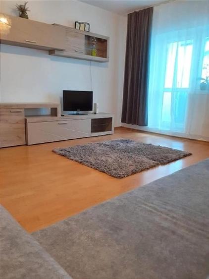 Apartament cu 2 camere decomandat în Tomis Nord