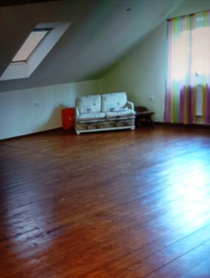 Casă cu 4 camere în Bodrogu Nou