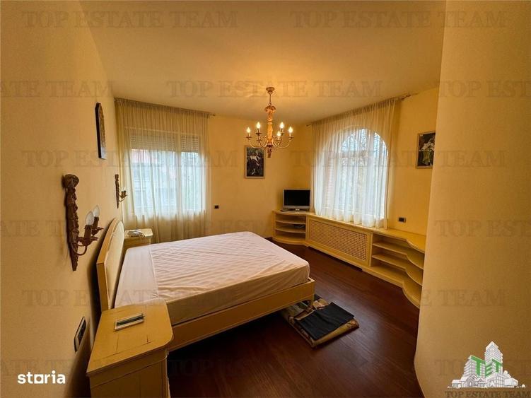 Spațiu comercial, de 680 mp, în Cotroceni