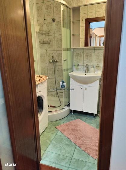 Vanzare Apartament 2 Camere Decomandat Berceni - 8