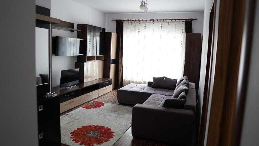 Apartament cu 2 camere decomandat în Șelimbăr