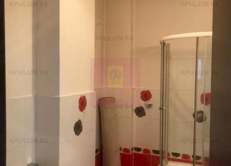 Casă individuală cu 11 camere decomandat cu Canalizare în Floreasca