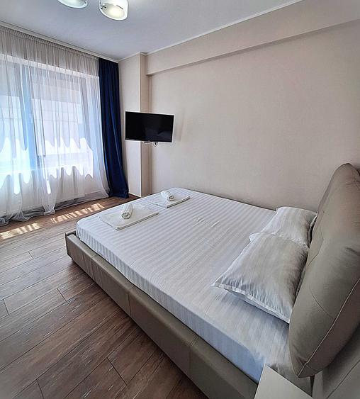 Inchiriez apartament in Mamaia zona Butoaie - 6