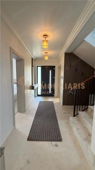 Apartament cu 2 camere decomandat în Depozitelor