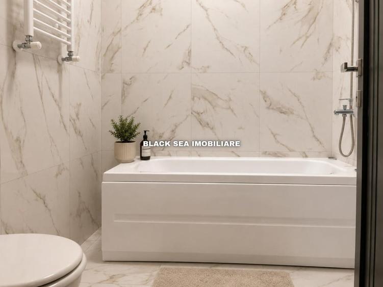Apartament cu 2 camere în Universitate