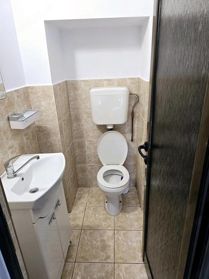 Casă cu 3 camere cu Teren 320 Mp în Nicolina