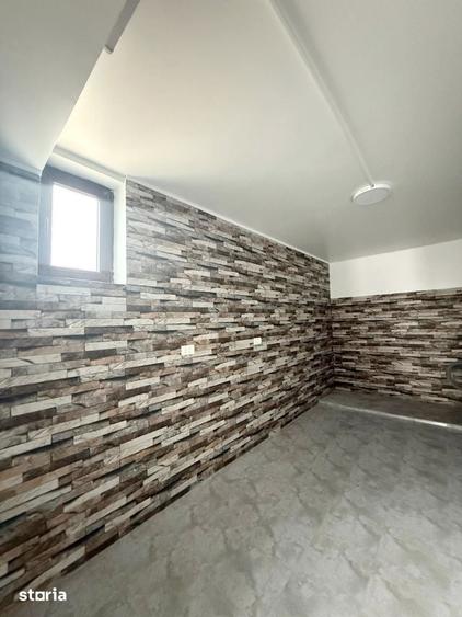 Apartament 160mp Sinaia, zona Furnica - 6