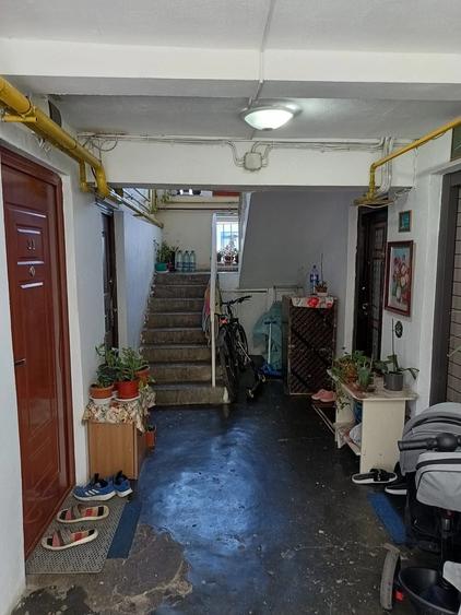 Inchiriez Apartament 2 camere - 1