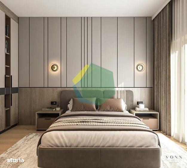Casa Individuala 3 Camere | P+M | Presale Tunari - 3