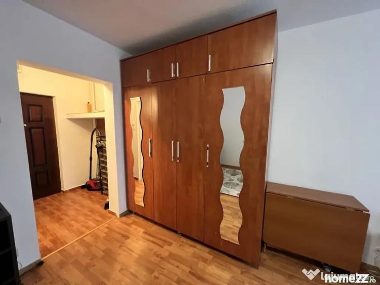 Dristor fix la metrou etaj 4 - Bucuresti (Bucuresti-Ilfov) - 5