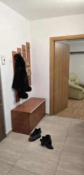 Garsonieră | Tomis Nord | 35 m2 | Mobilata Utilata Complet | - 4