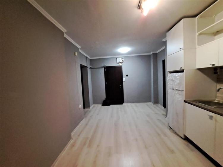 Apartament cu 2 camere decomandat, mobilat în Unirii