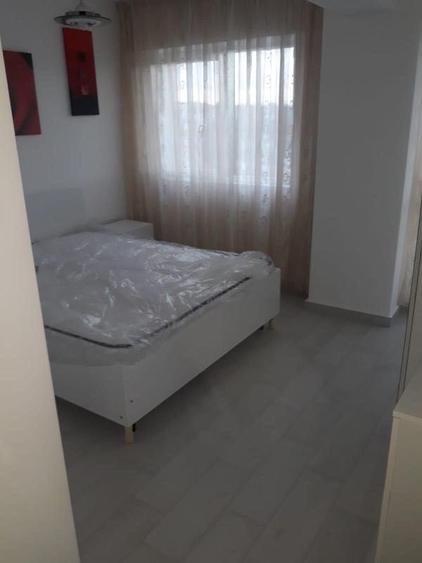 Apartament de inchiriat - 9