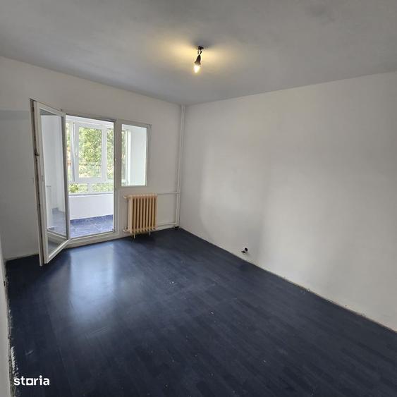 Apartament cu 3 camere în Rogerius