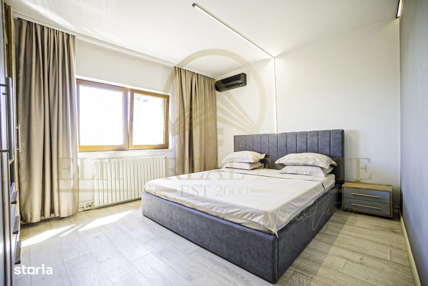 Apartament 2 camere | 60 mp | SR 6 | - 3