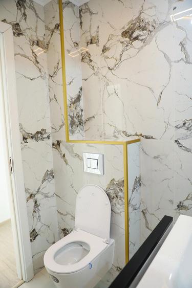Apartament 4 camere de vanzare in Slobozia - 14