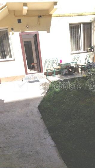 Apartament tip studio, ultracentral Piata Muzeului - 2