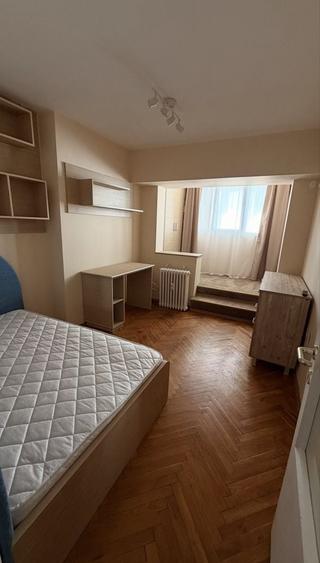 Ap 3 camere de inchiriat, Rogerius - 7