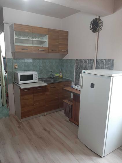 Dau in chirie uscatorie pe Str.Stefan Cel Mare - 7