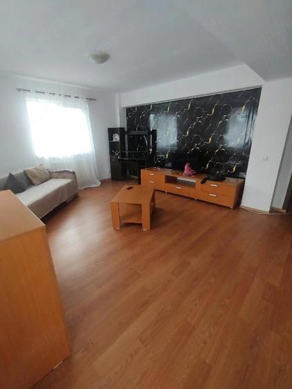 particular apartament de inchiriat - 5
