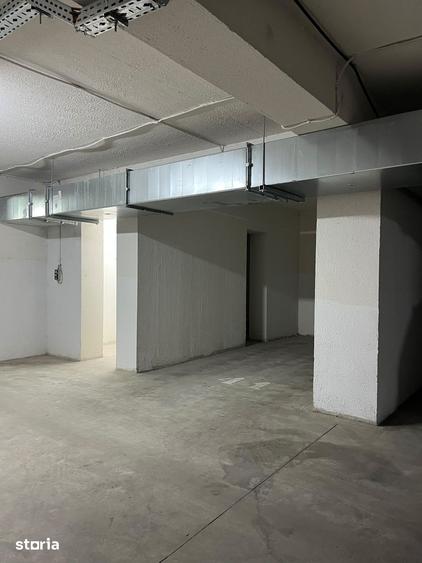 Apartament cu 2 camere decomandat în Inel II