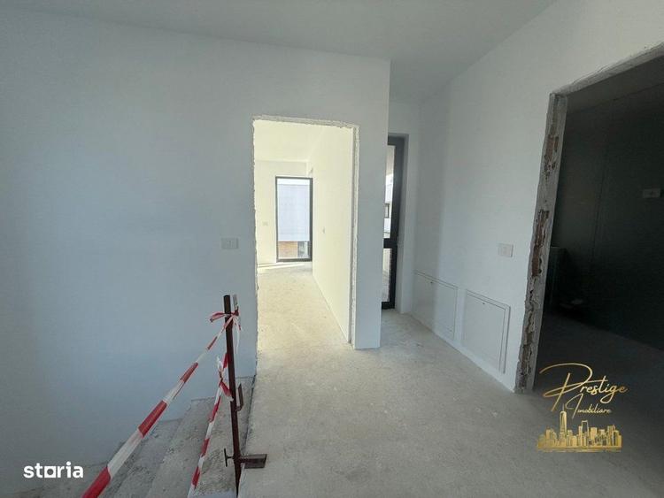 Casa cu 4 camere tip Bellagio de vanzare in Prima Villa - Oradea - 4
