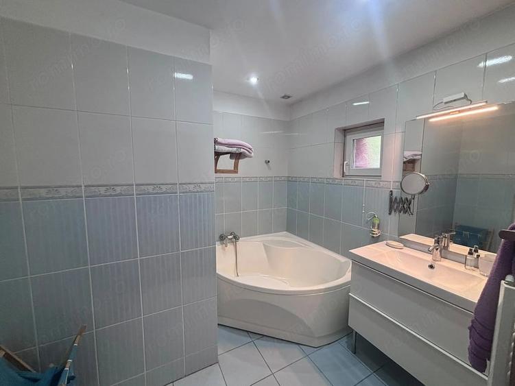 Casă cu 3 camere cu Teren 50 Mp în Tudor