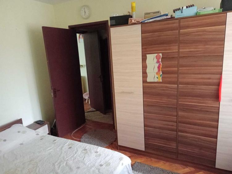 Anunt inchiriere - 1