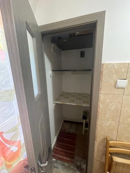 Inchiriere apartament cu o camera - 5