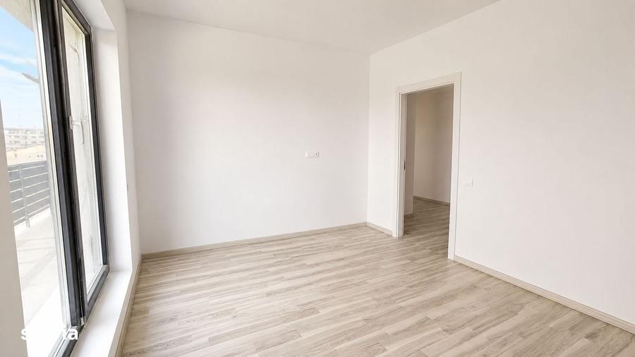 2 camere| Titan| TVA INCLUS | Centrala | Bloc Finalizat| - 7