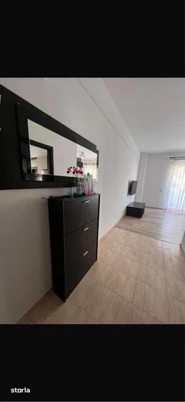 GARSONIERA- BANEASA, PET/FRIENDLZ, CENTRALA PROPRIE, BUCATARIE INCHISA - 1