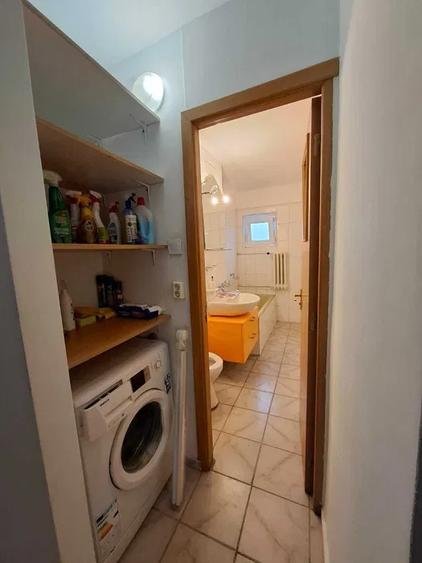 Apartament 2 camere, 50 mp, decomandat, ac, balcon, Tineretului - 5