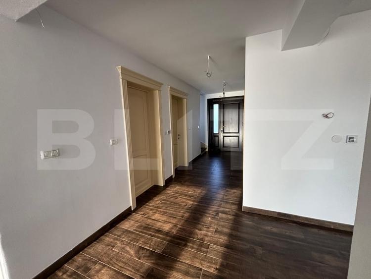 Casa individuală premium in Dumbrăvița, 162 mp utili - 6