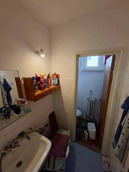 Apartament cu 4 camere în Central