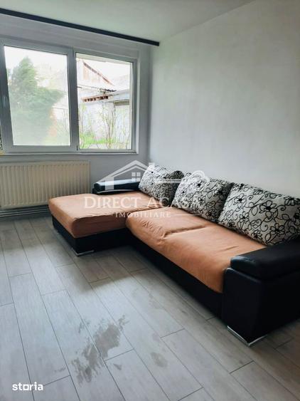 Apartament de inchiriat cu 2 camere-Balcescu-Zona Libertati - 7