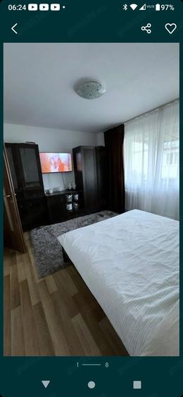 Apartament 2 camere - 1