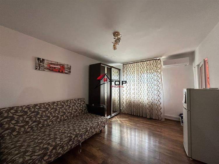 Inchiriere  Apartament cu 2 camera Tatarasi - 1