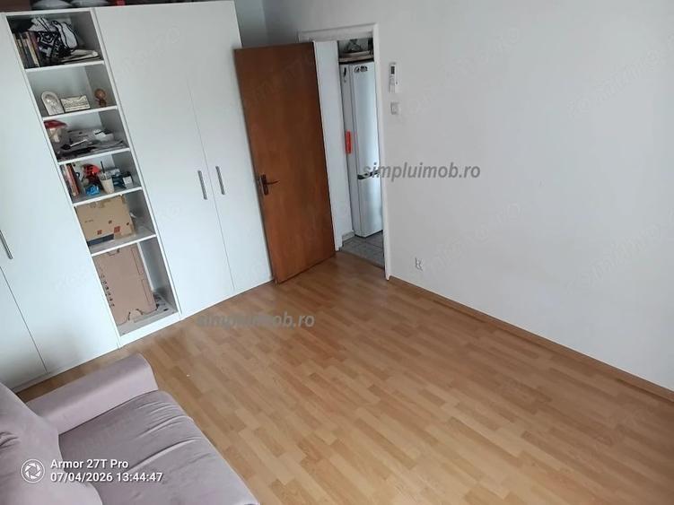 Decomandat 2 Camere Complet Utilat Nitu Vasile - 4