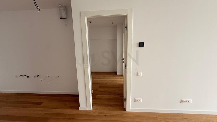 REA1028682 2 CAMERE UPSITE CU VEDERE CATRE LAC - 7