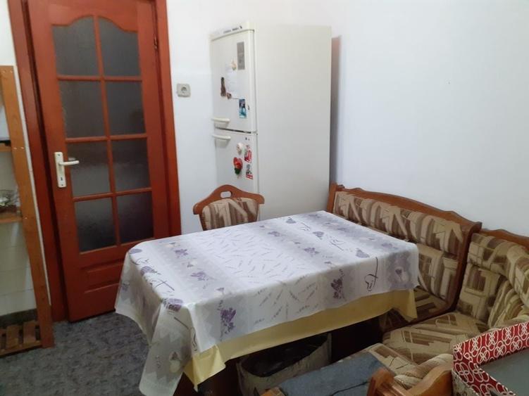 DE INCHIRIAT apartament 3 camere Calea Aradului - 7