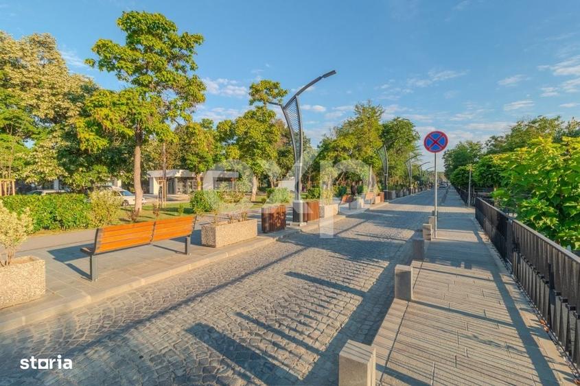 Spatiu versatil pentru business in Baile Felix - 7