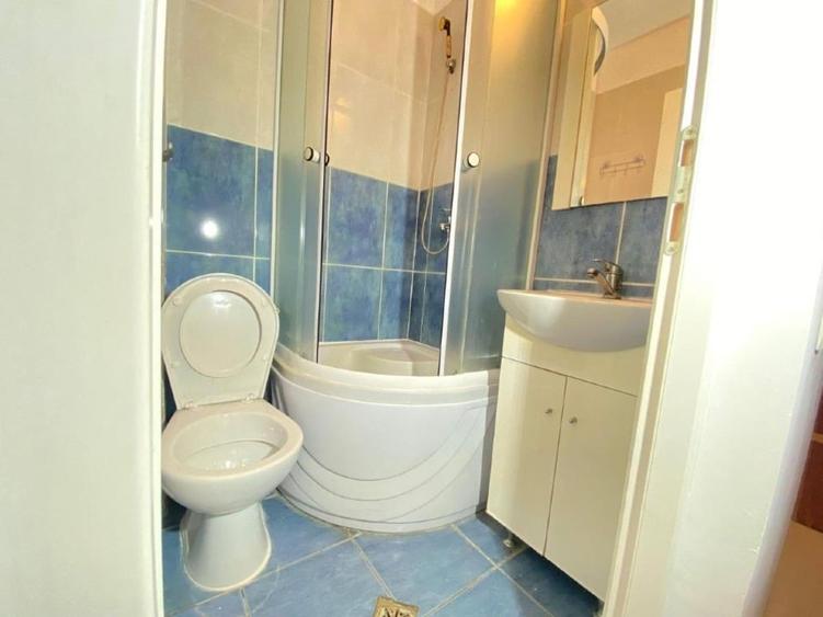 Apartament cu 2 camere în Schitu