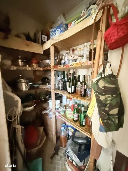 Apartament cu 3 camere în Unirii
